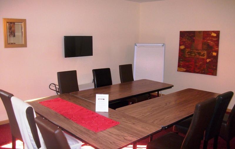פרטואי The Originals City, Hotel Le Village Provencal, Aix-En-Provence Nord מראה חיצוני תמונה
